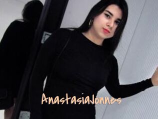 AnastasiaJonnes