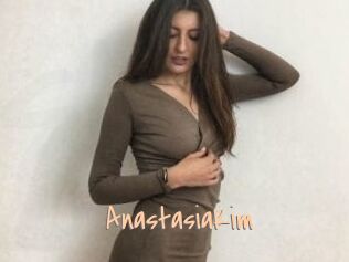 AnastasiaKim