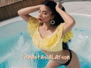 AnastasiaLarson