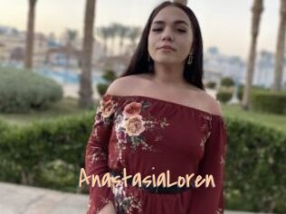 AnastasiaLoren