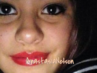 Anastasia_Nelson