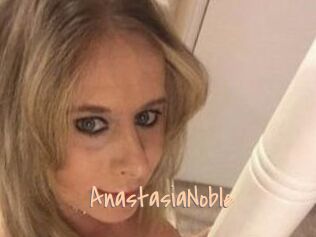 AnastasiaNoble