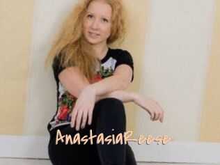 AnastasiaReese