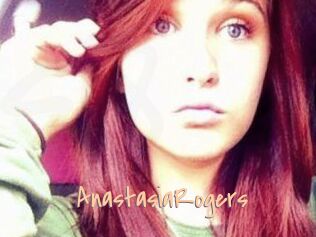 Anastasia_Rogers