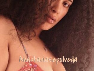 AnastasiaSepulveda