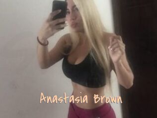 Anastasia_Brown