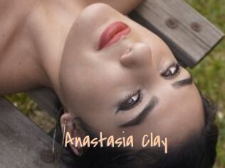 Anastasia_Clay