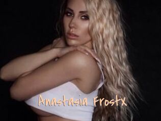 Anastasia_FrostX