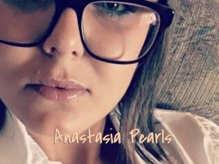 Anastasia_Pearls