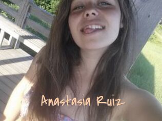 Anastasia_Ruiz