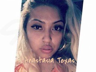Anastasia_Texas