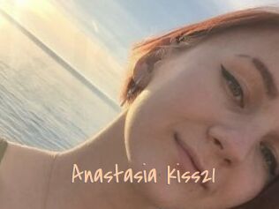 Anastasia_kiss21