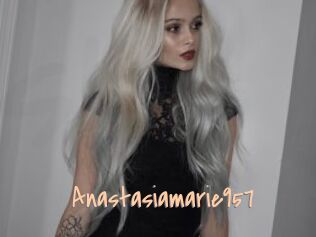 Anastasiamarie957