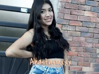 Anastasiaxxx