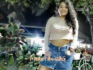 AnastassiaG