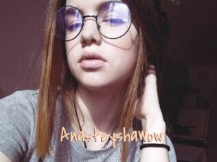AnasteyshaWow