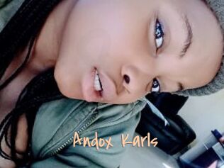 Andox_Karls