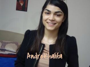 AndreKhalifa_