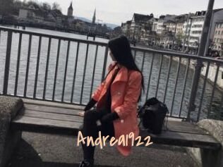 Andrea1922