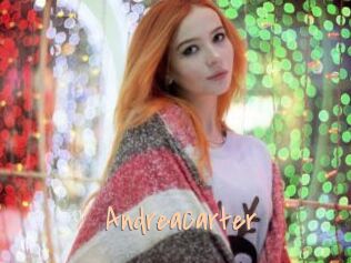 AndreaCarter
