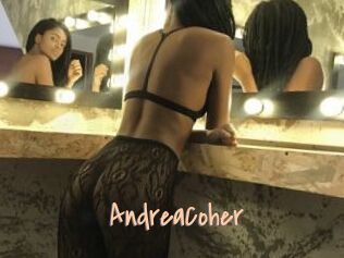 AndreaCoher