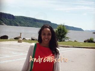 AndreaExotic