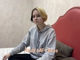AndreaFranco