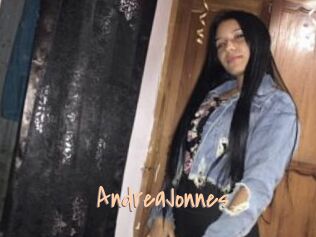AndreaJonnes