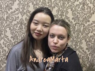 AndreaMarta