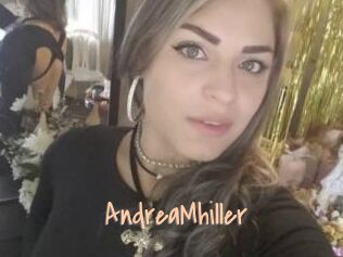 AndreaMhiller