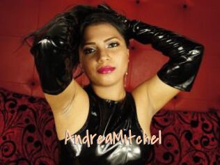 AndreaMitchel