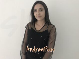 AndreaPous