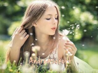 AndreaSckott