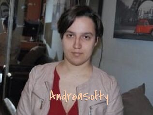 AndreaSofty