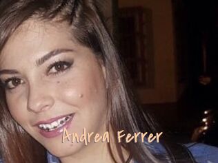 Andrea_Ferrer