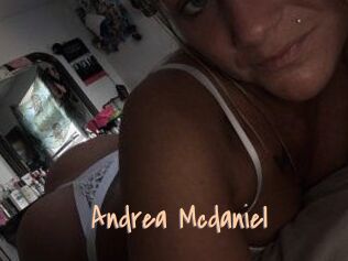Andrea_Mcdaniel