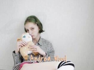 Andrea_Wood