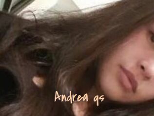 Andrea_qs