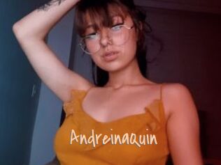 AndreinaQuin