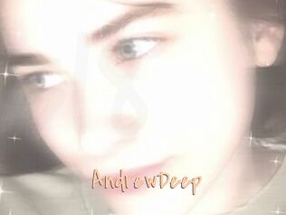 AndrewDeep