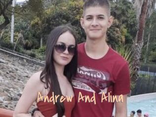 Andrew_And_Alina