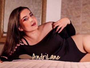 AndriLane
