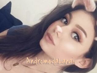 AndromedaLanai