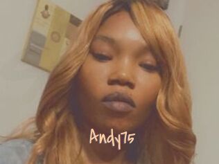 Andy75