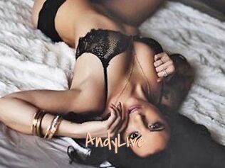 AndyLive