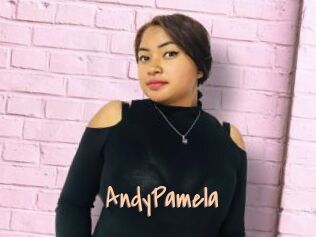 AndyPamela