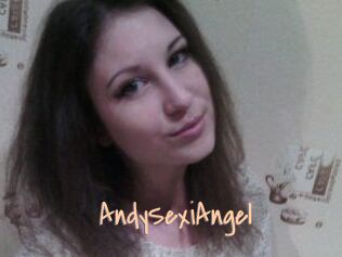 AndySexiAngel