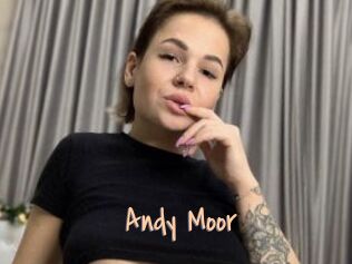 Andy_Moor