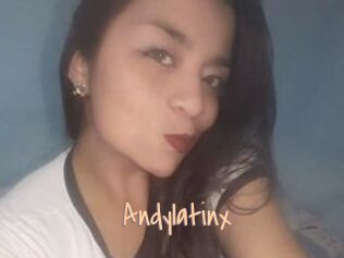 Andylatinx