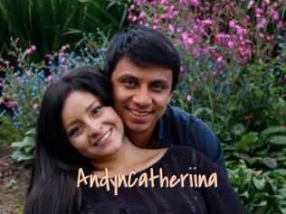 AndynCatheriina